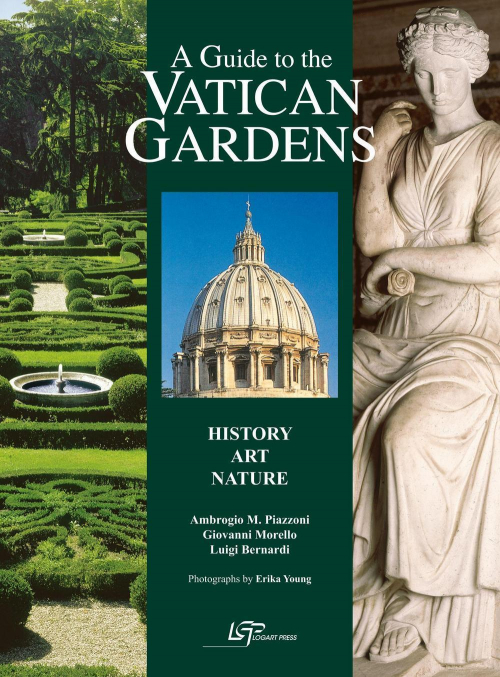 17278156257296-libroaguidetothevaticangardenshistoryartnatureeditorelogartpressanno2015