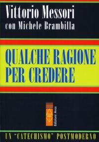 17278156364904-libroqualcheragionepercredereeditorearesanno2008