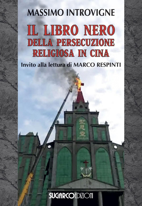 17278156534376-libroillibronerodellapersecuzionereligiosaincinaeditoresugarcoanno2019