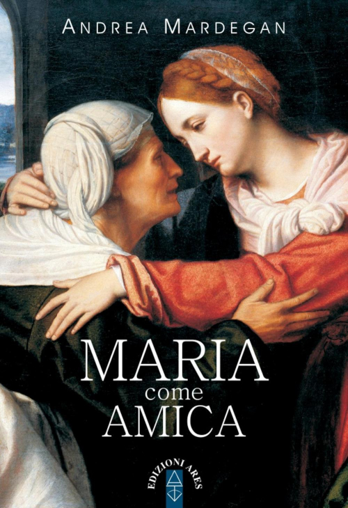 1727815661134-libromariacomeamicaeditorearesanno2021