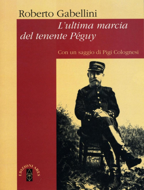 17278156987589-librolultimamarciadeltenentepeguyeditorearesanno2014