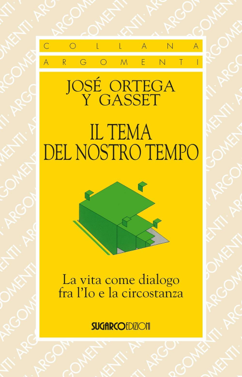 17278157106385-libroiltemadelnostrotempolavitacomedialogotralioelacircostanzaeditoresugarcoanno2018