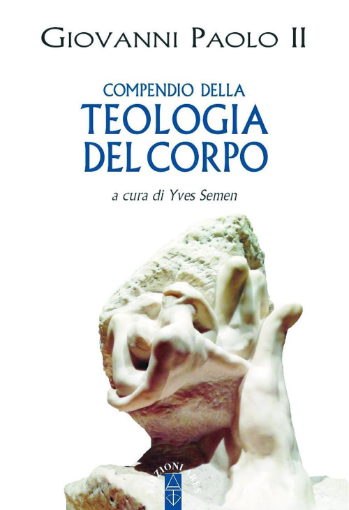 17278157354732-librocompendiodellateologiadelcorpoeditorearesanno2017