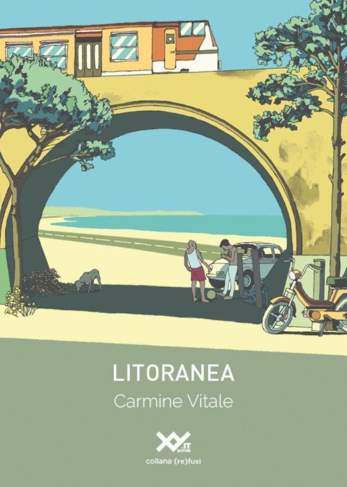 17278157413587-librolitoraneaeditorexyitanno2019