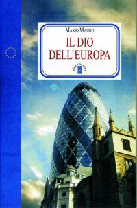 17278157457797-libroildiodeuropaeditorearesanno2007