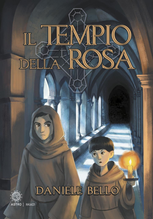 17278158334087-libroiltempiodellarosaeditoreastroedizionianno2020