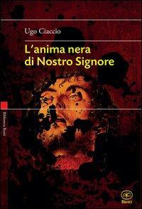 17278158765355-librolanimaneradinostrosignoreeditorebiettianno2013