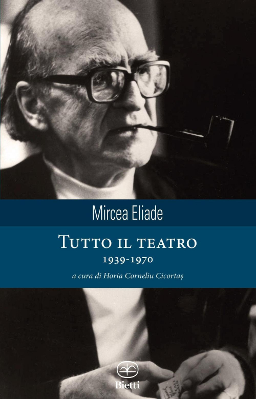 17278158789967-librotuttoilteatro19391970editorebiettianno2016