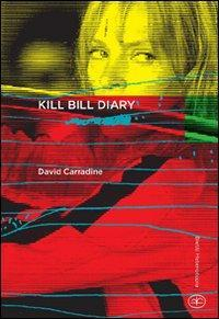 17278159111064-librokillbilldiaryeditorebiettianno2011