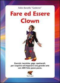 17278159476155-librofareedessereclowneditoretrolllibrianno2012