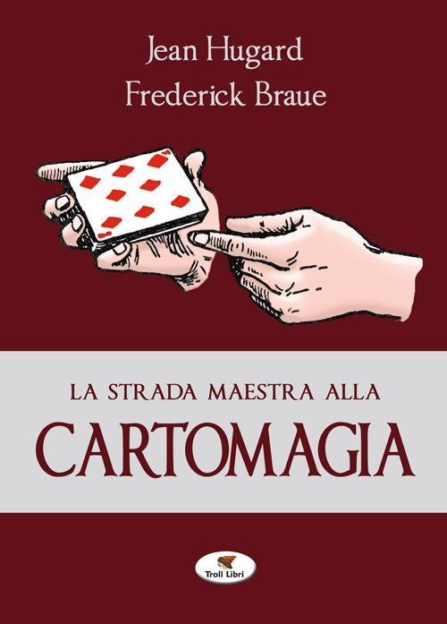 17278159631211-librolastradamaestraallacartomagiaeditoretrolllibrianno2014