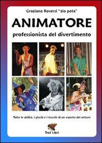 17278159751263-libroanimatoreprofessionistadeldivertimentoeditoretrolllibrianno2010