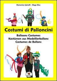 172781597601-librocostumidipalloncinieditoretrolllibrianno2009