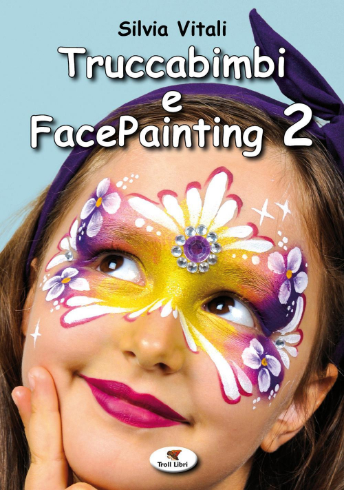 17278159839684-librotruccabimbiefacepaintingvol2editoretrolllibrianno2015