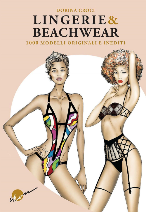 17278160003189-librolingeriebeachwear1000modellioriginalieineditiedizillustrataeditoreikonanno2019