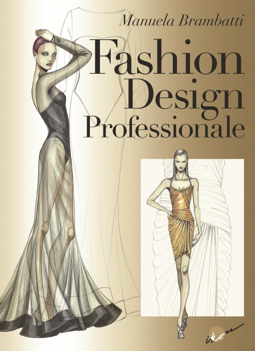 172781601103-librofashiondesignprofessionaleeditoreikonanno2017