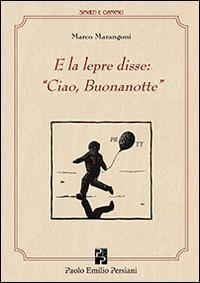 17278160239974-libroelalepredisseciaobuonanotteeditorepersianianno2014