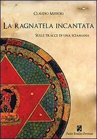 17278160289394-librosulletraccediunasciamanalaragnatelaincantataeditorepersianianno2013