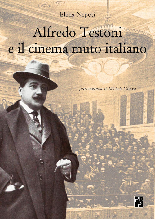 17278160560855-libroalfredotestonieilcinemamutoitalianoeditorepersianianno2019