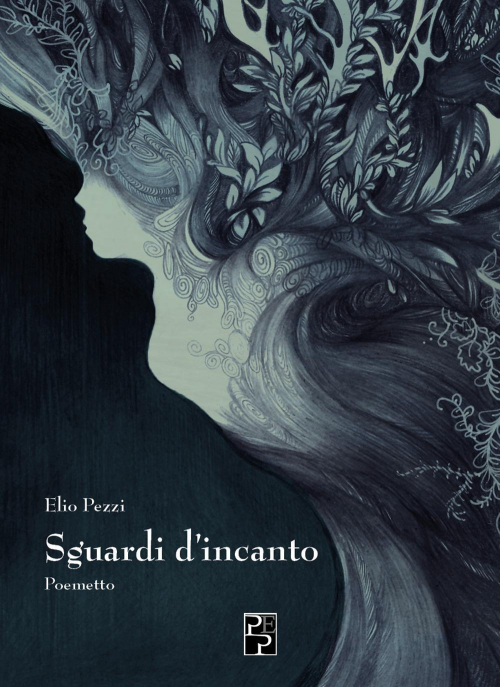 17278160631622-librosguardidincantopoemettoeditorepersianianno2019