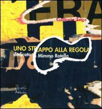 1727816078781-libromimmorotellaunostrappoallaregolaconcdaudioeditoreartebambinianno2007