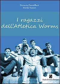 17278160927464-libroiragazzidellatleticawormseditorepersianianno2013