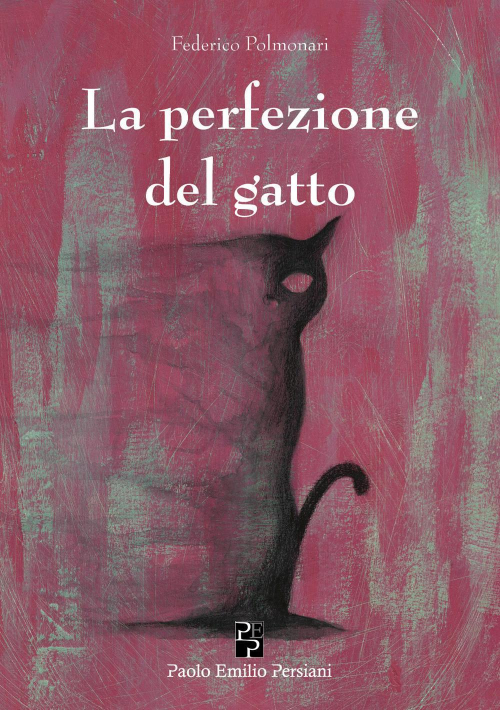 17278161440737-librolaperfezionedelgattoeditorepersianianno2019