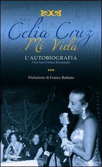 17278161697869-libromividalautobiografiaeditorerueballuanno2009