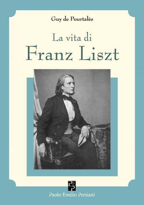 17278161927658-librolavitadifranzliszteditorepersianianno2020