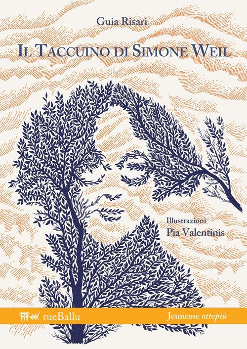 17278162025759-libroiltaccuinodisimoneweileditorerueballuanno2014