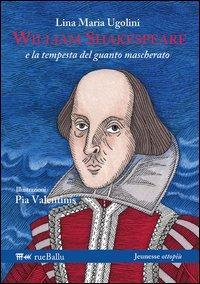 17278162087097-librowilliamshakespeareelatempestadelguantomascheratoeditorerueballuanno2013