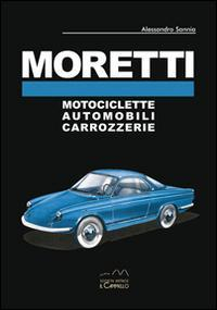 17278162550238-libromorettimotocicletteautomobilicarrozzerieedizmultilingueeditoreilcammellotorinoanno2015