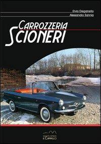 17278162756376-librocarrozzeriascioneriedizitalianaeingleseeditoreilcammellotorinoanno2015