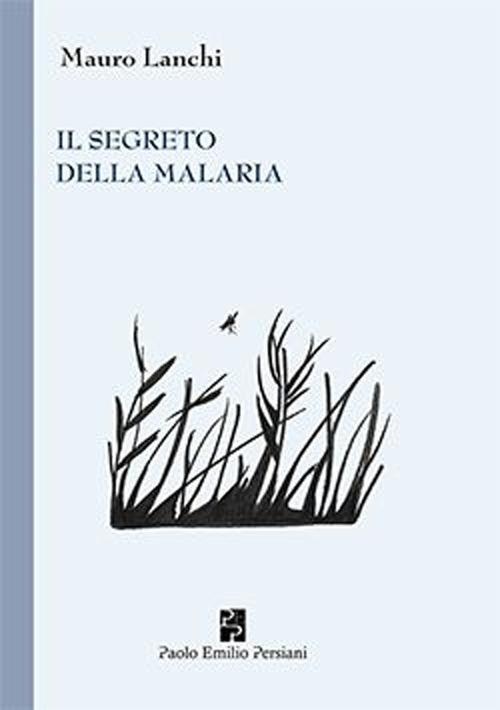 17278162907729-libroilsegretodellamalariaeditorepersianianno2013