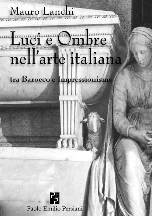 17278162923104-librolucieombrenellarteitalianatrabaroccoeimpressionismoedizillustrataeditorepersianianno2016