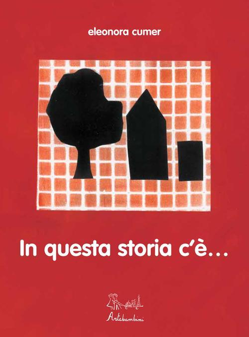 17278163198606-libroinquestastoriaceeditoreartebambinianno2015