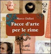 17278163388989-librofaccedarteperlerimeeditoreartebambinianno2010