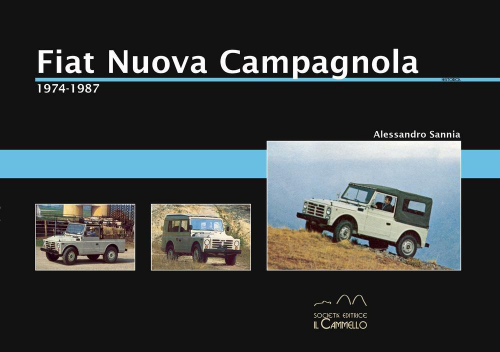 17278163422169-librofiatnuovacampagnola19741987editoreilcammellotorinoanno2019