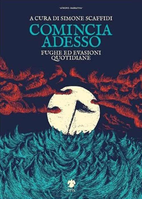 17278163728978-librocominciaadessofugheedevasioniquotidianeeditoreerisanno2016