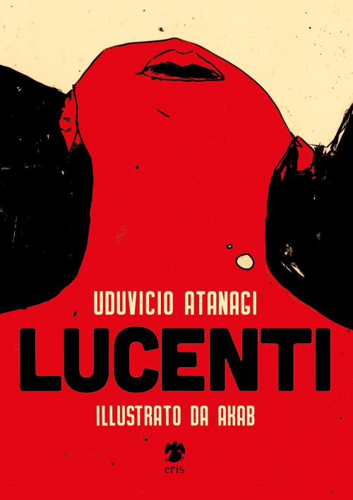 17278163897664-librolucentiedizillustrataeditoreerisanno2018