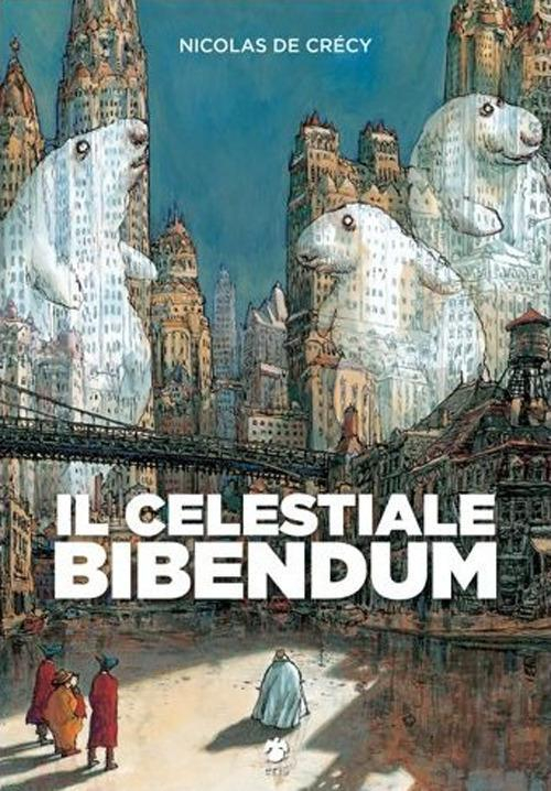 17278164087553-libroilcelestialebibendumeditoreerisanno2015