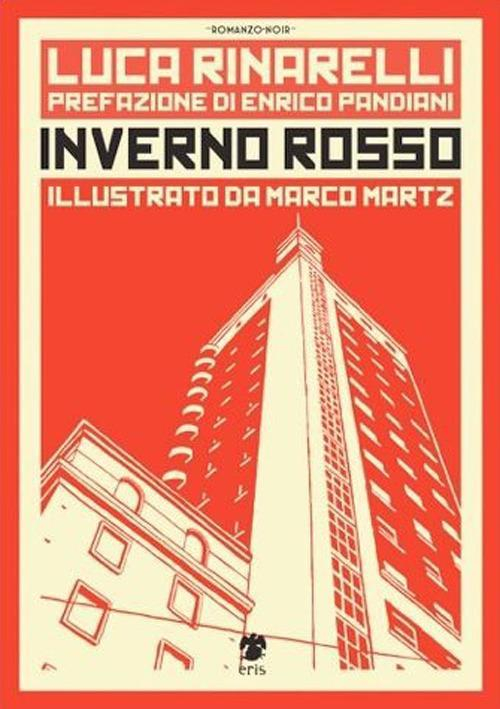 17278164170664-libroinvernorossoeditoreerisanno2014