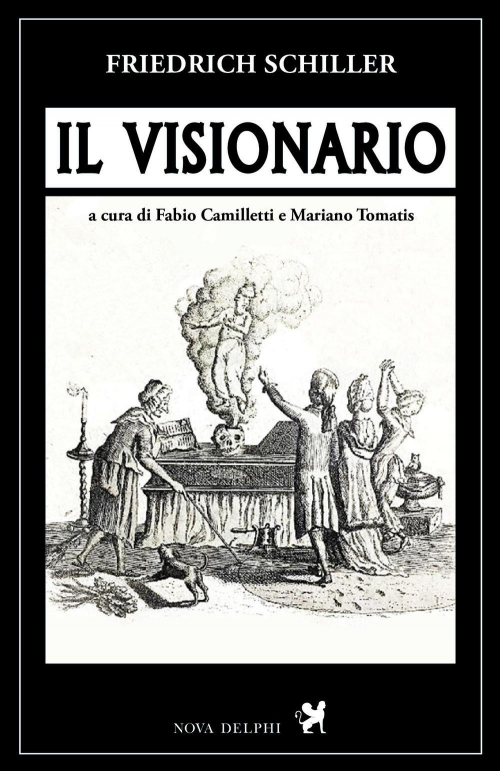 17278164255199-libroilvisionarioeditorenovadelphilibrianno2017