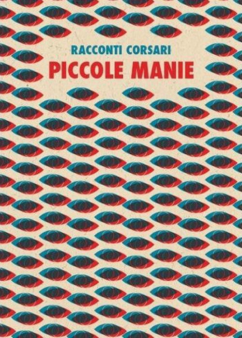 17278164309601-libropiccolemanieeditoreerisanno2017