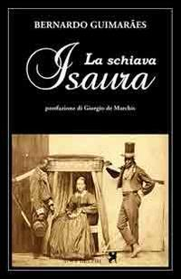 17278164319494-librolaschiavaisauraeditorenovadelphilibrianno2014