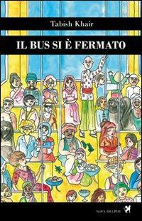 17278164331743-libroilbussiefermatoeditorenovadelphilibrianno2014