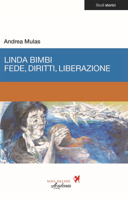 17278164406798-librolindabimbifededirittiliberazioneeditorenovadelphilibrianno2021