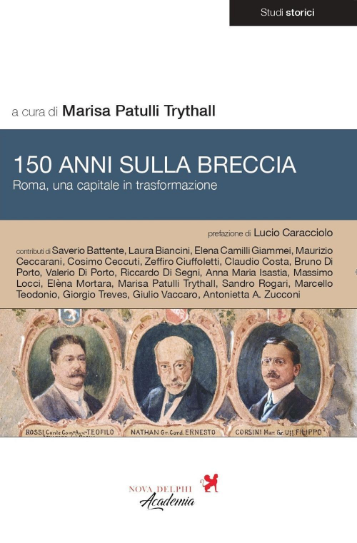 17278164445339-libro150annisullabrecciaromaunacapitaleintrasformazioneeditorenovadelphilibrianno2021