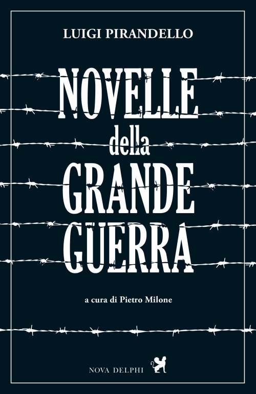 17278164453831-libronovelledellagrandeguerraeditorenovadelphilibrianno2017