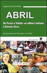 17278164580503-libroabrildaperonavidelauneditoreitalianoabuenosaireseditorenovadelphilibrianno2014